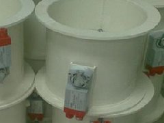 pp電動(dòng)風(fēng)閥 pp電動(dòng)風(fēng)閥